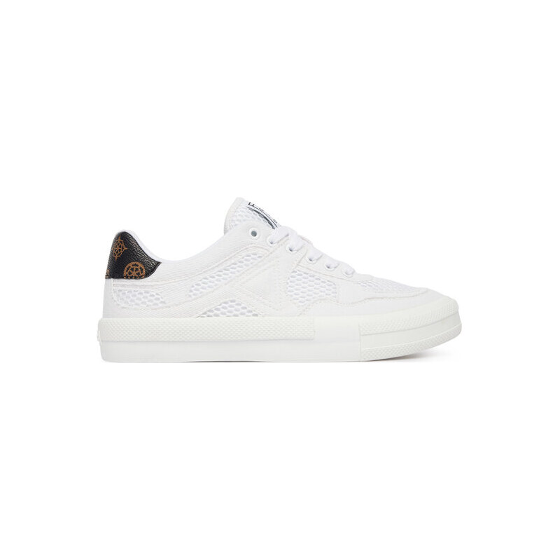 Sneakersy Guess 114884458