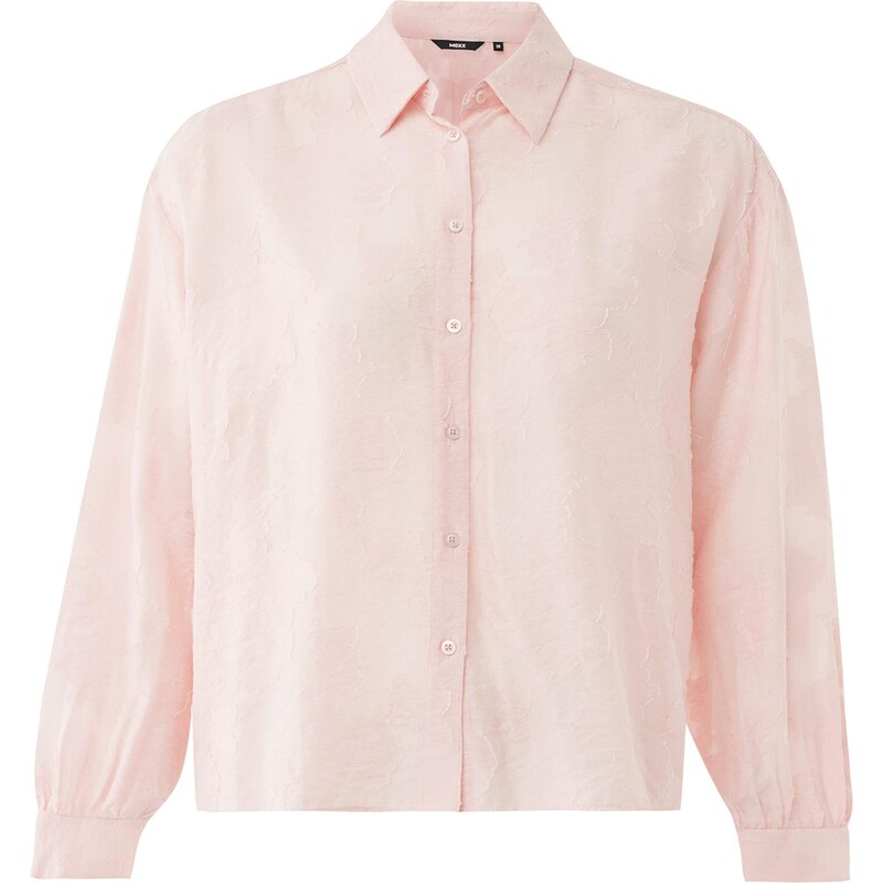 MEXX Halenka pink