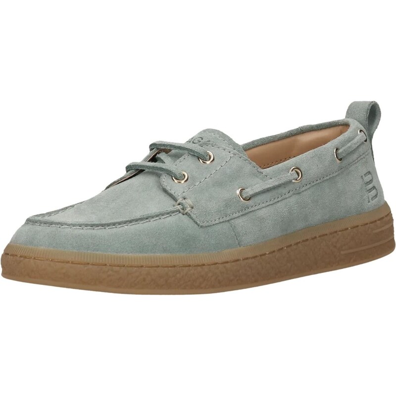 TT. BAGATT Slipper mátová 114884840