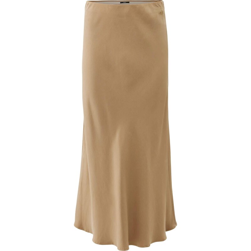 MEXX Sukně písková 114885613