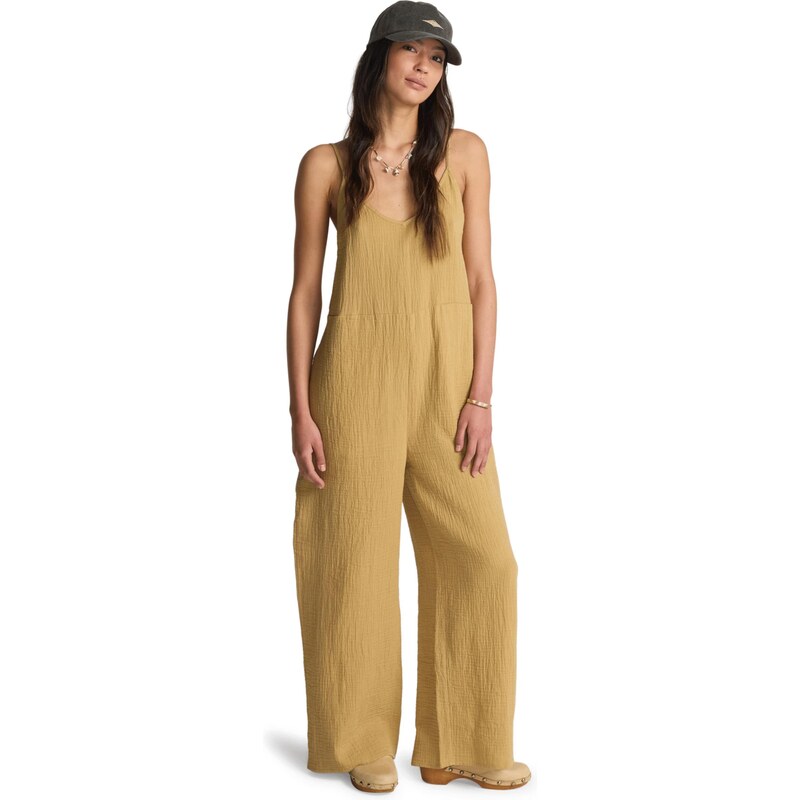 BILLABONG Overal Only In Dreams kámen 114885844