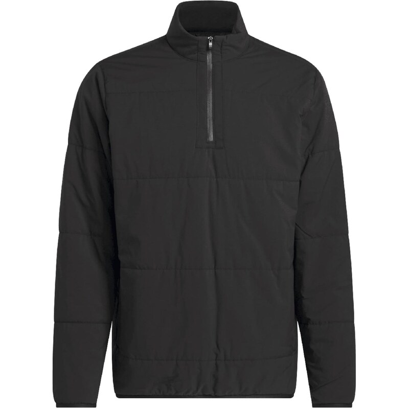 ADIDAS GOLF Sportovní bunda ULT ARCTIC černá 114886045