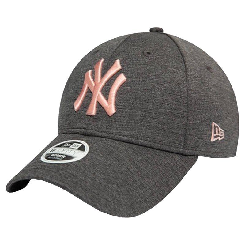 NEW ERA Kšiltovka New Era MLB New York Yankees 114886111