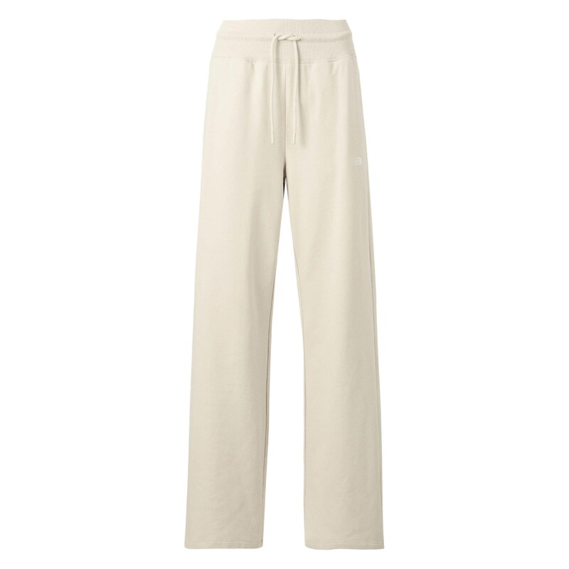 THE NORTH FACE Kalhoty ESSENTIAL kámen 114886436