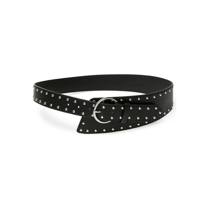 VERO MODA Opasek VMAYA černá 114886817