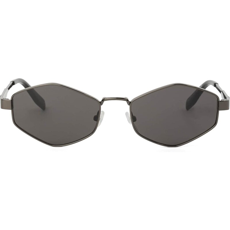 Karl Lagerfeld Sluneční brýle tmavě šedá 114886836