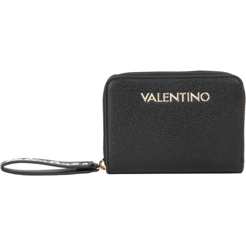VALENTINO Peněženka černá 114886841