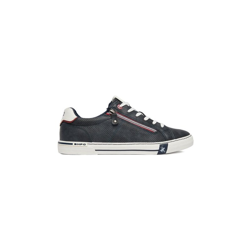 BEVERLY HILLS POLO CLUB Sneakersy