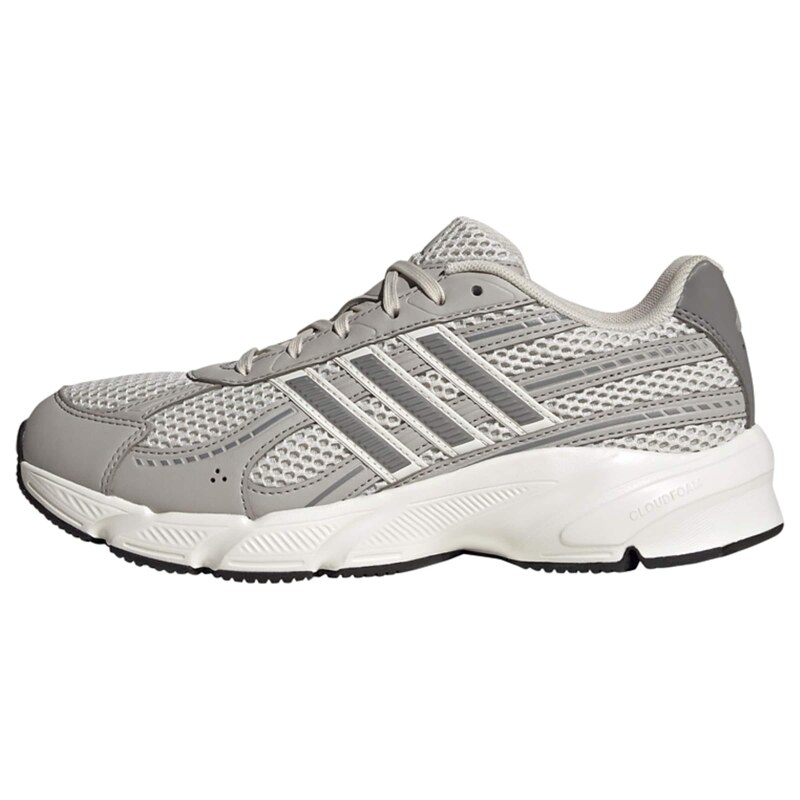 ADIDAS SPORTSWEAR Tenisky Technochaos 2000 šedá / světle šedá