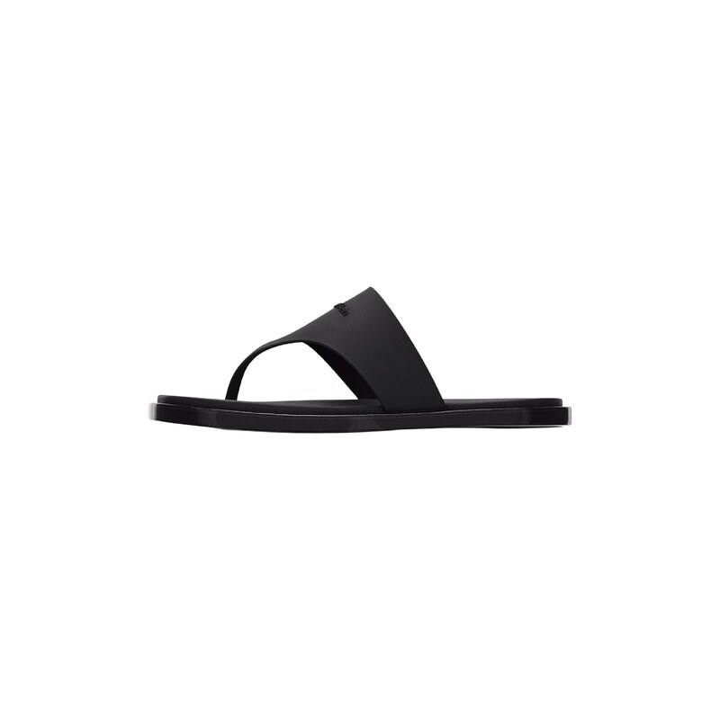 Calvin Klein Žabky Finni černá 114886982