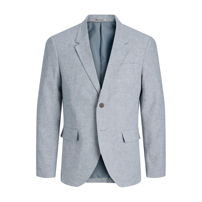 JACK & JONES Sako JPRMARTIN světlemodrá