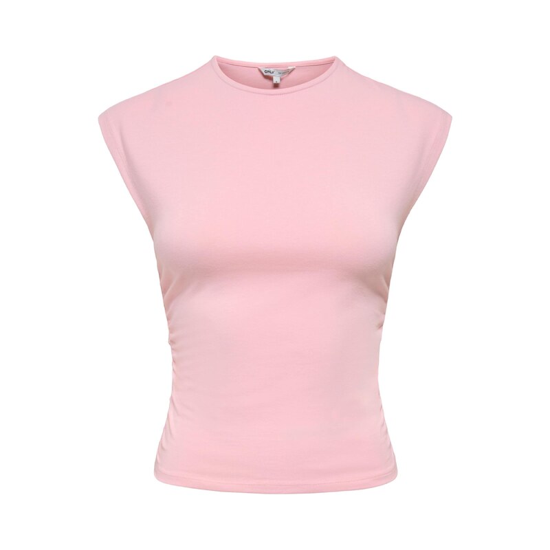 ONLY Top ONLMira růžová
