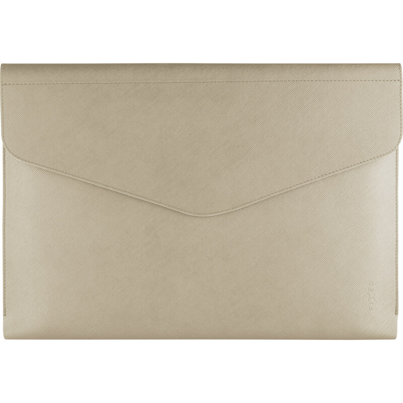 Pouzdro FIXED Siena pro notebooky a tablety o úhlopříčce do 13,