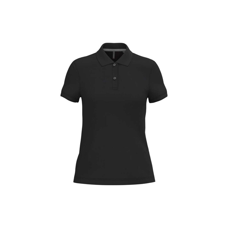 Kariban Dámská polokošile Washable – 114887664