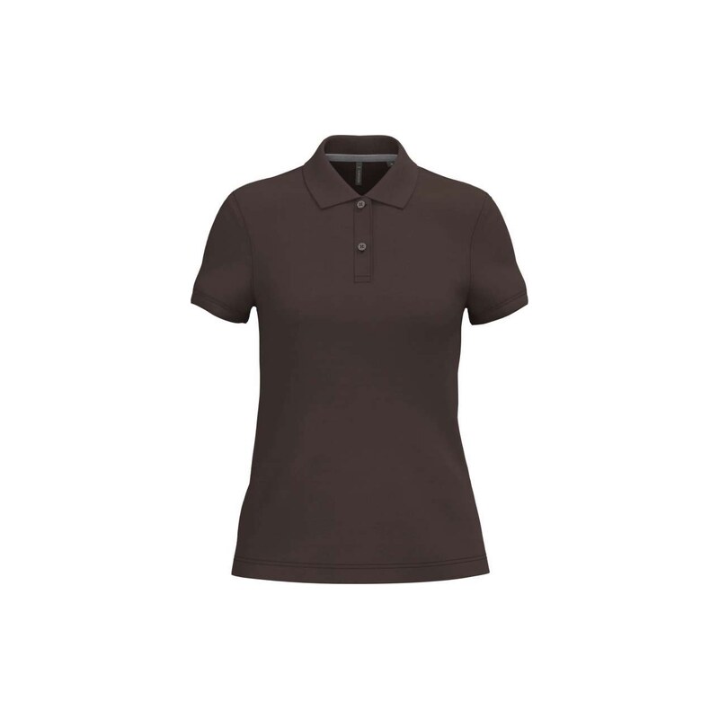 Kariban Dámská polokošile Washable – 114887665