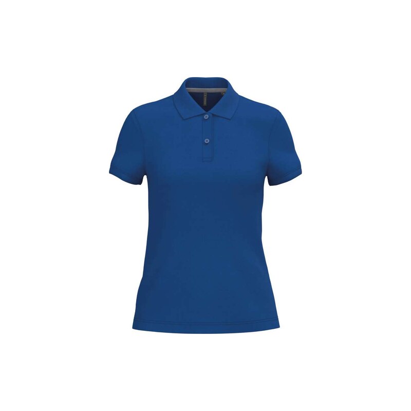 Kariban Dámská polokošile Washable – 114887706