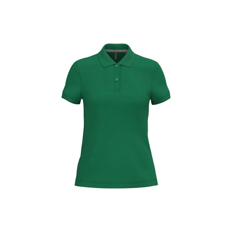 Kariban Dámská polokošile Washable – 114887669