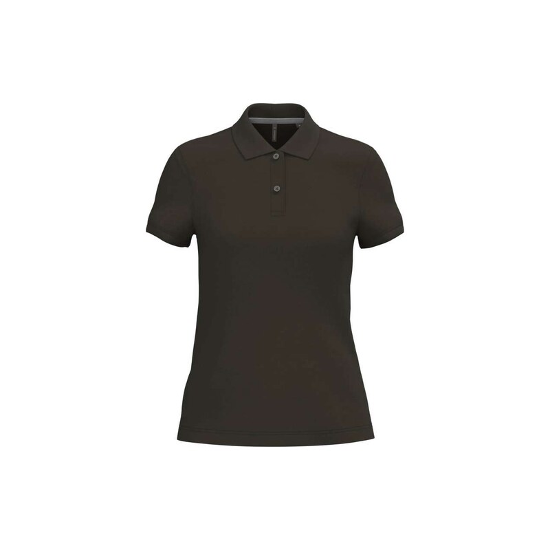 Kariban Dámská polokošile Washable – 114887667