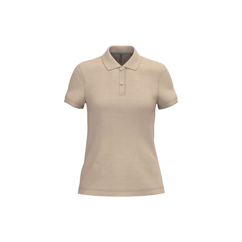 Kariban Dámská polokošile Washable – 114887670
