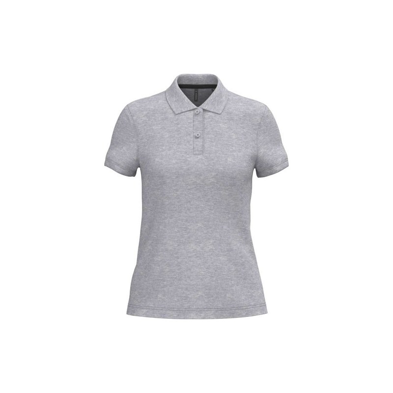 Kariban Dámská polokošile Washable – 114887673