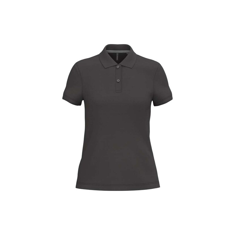 Kariban Dámská polokošile Washable – 114887666