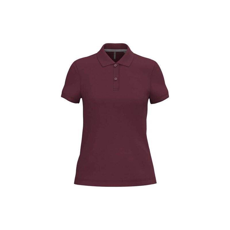 Kariban Dámská polokošile Washable – 114887678