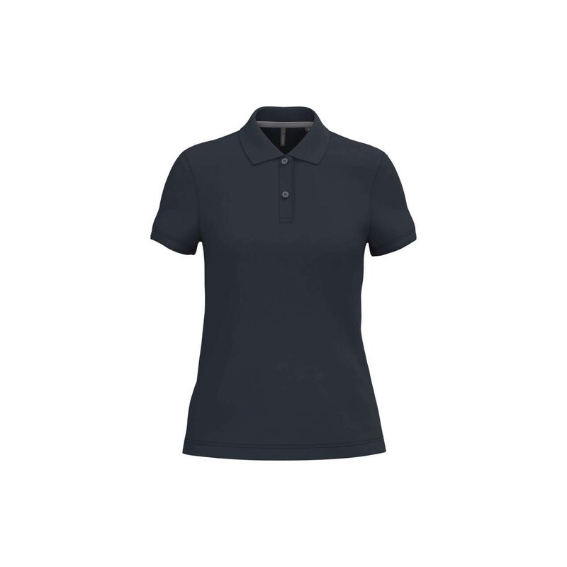 Kariban Dámská polokošile Washable – 114887671