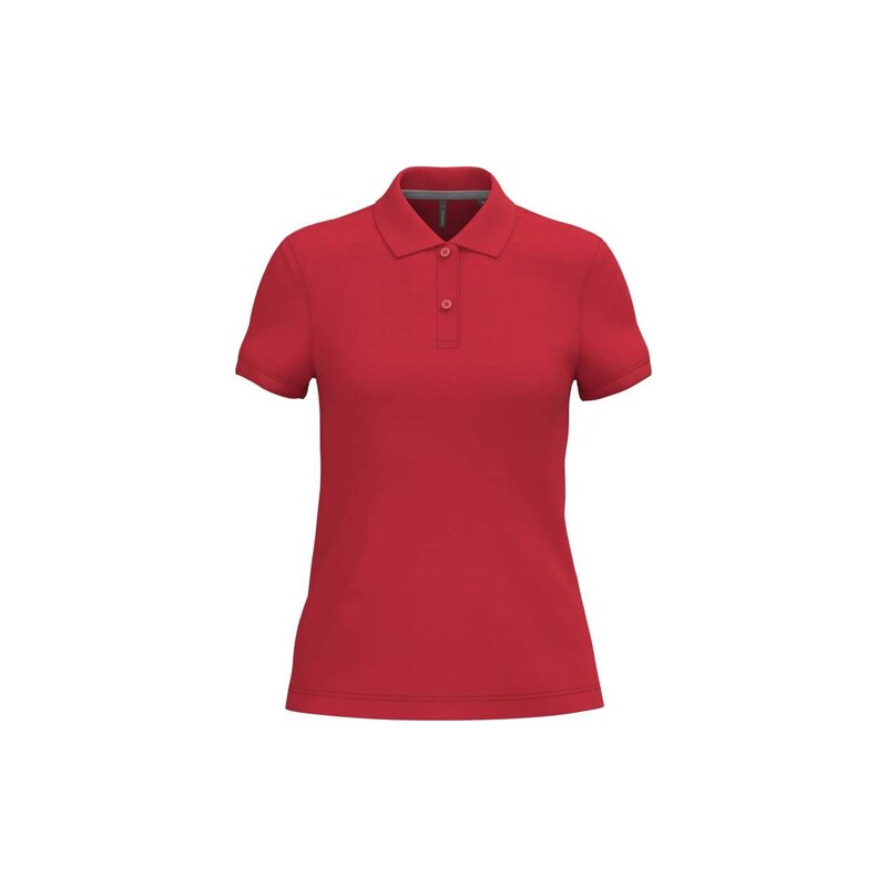 Kariban Dámská polokošile Washable – 114887675