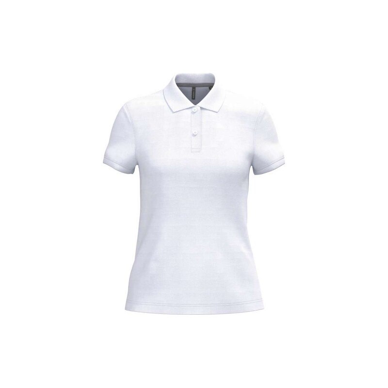 Kariban Dámská polokošile Washable – 114887947