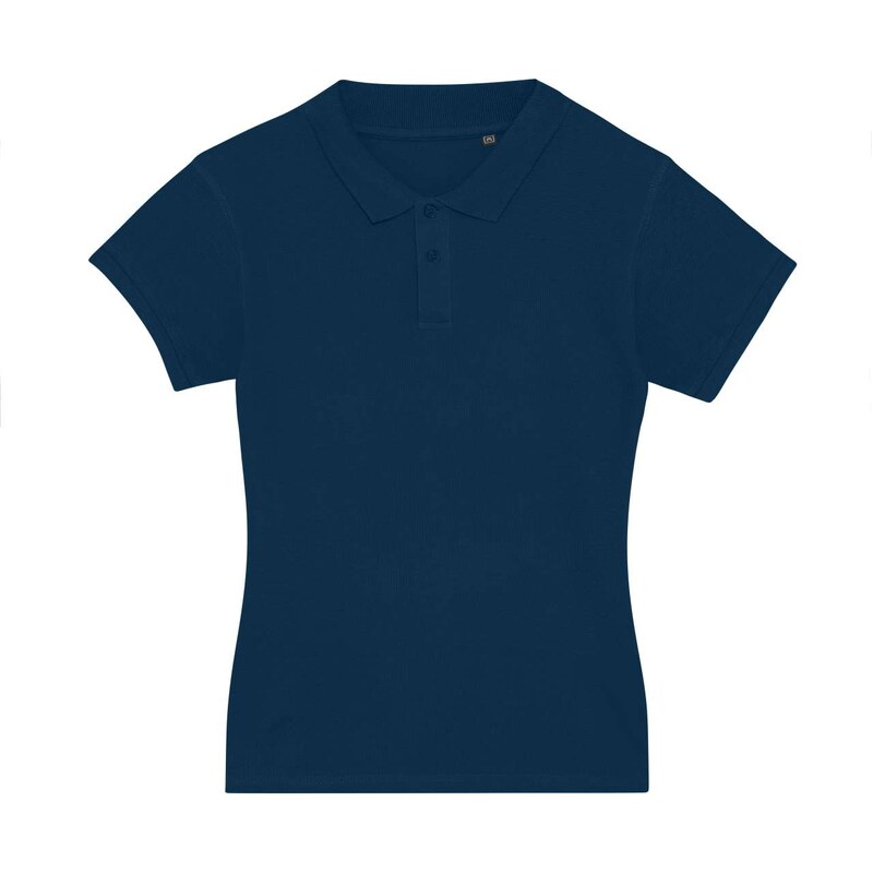Just Polos Dámská polokošile The 100 polo – 114887920