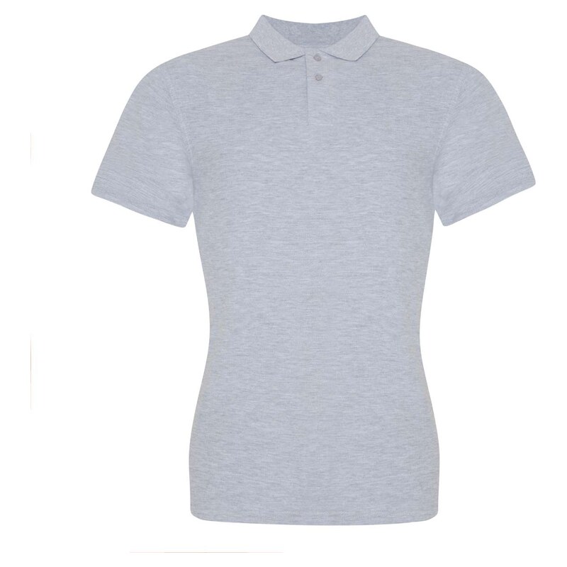 Just Polos Dámská polokošile The 100 polo – 114887923
