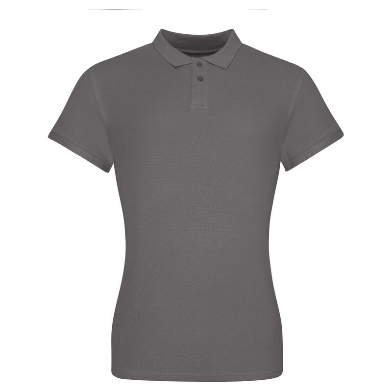 Just Polos Dámská polokošile The 100 polo – 114887924