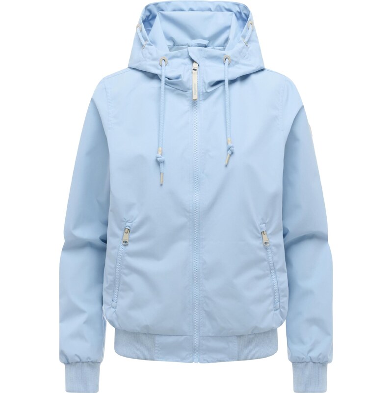 Ragwear
