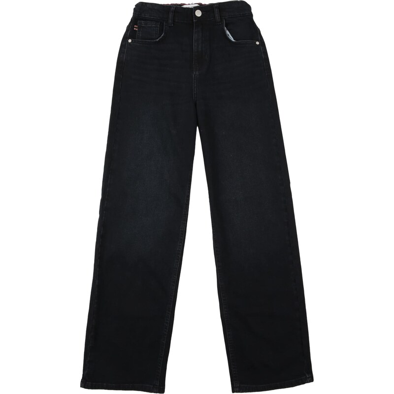 Cars Jeans Džíny Bry marine modrá