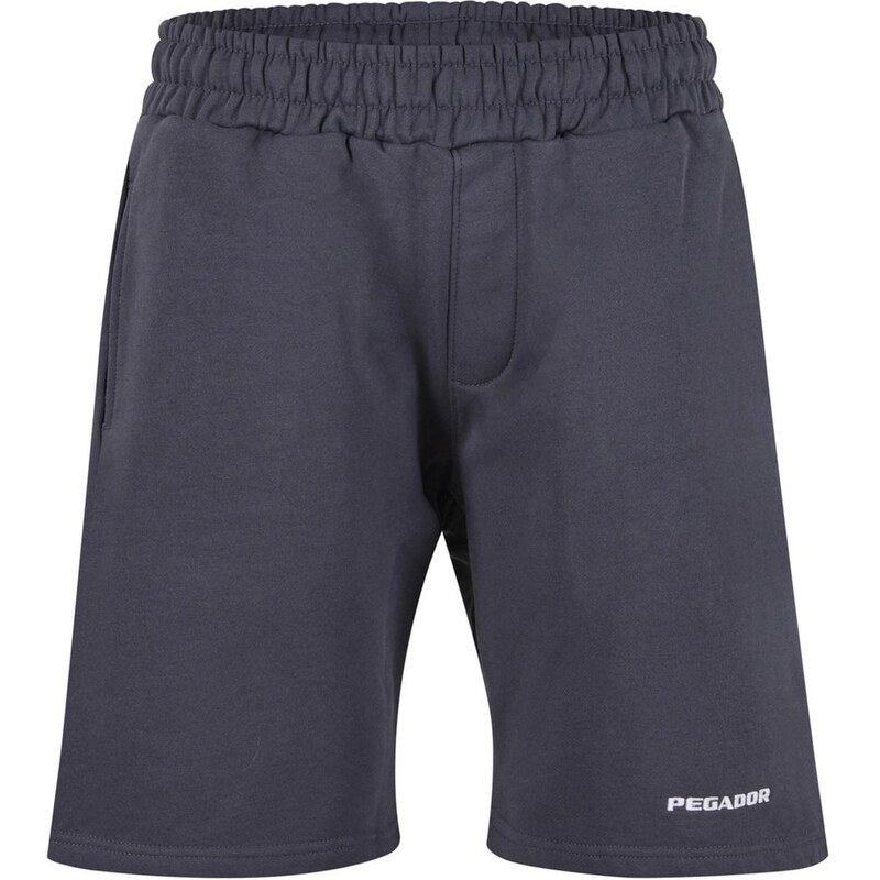 Pegador Kalhoty modrá