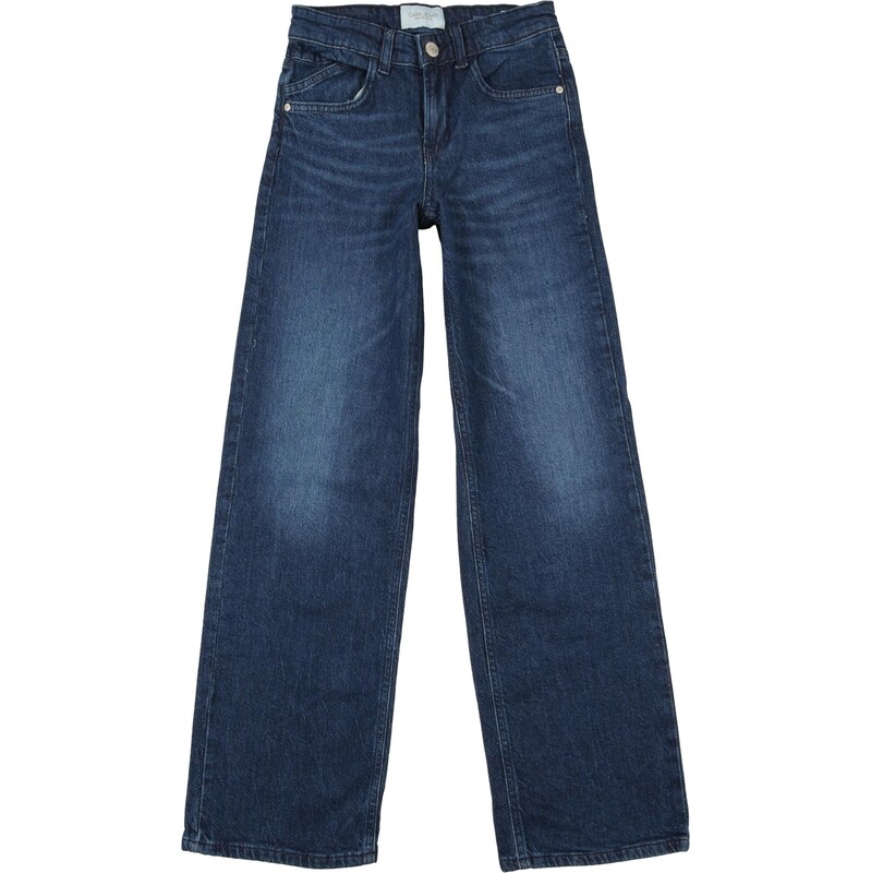 Cars Jeans Džíny MARA tmavě modrá