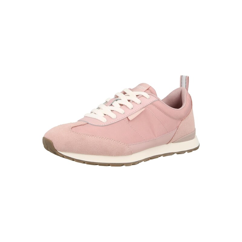 SKECHERS Tenisky ZILLA růžová