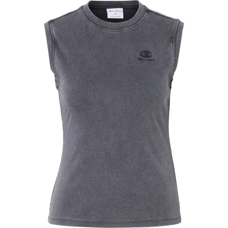 Champion Top šedá 114888558