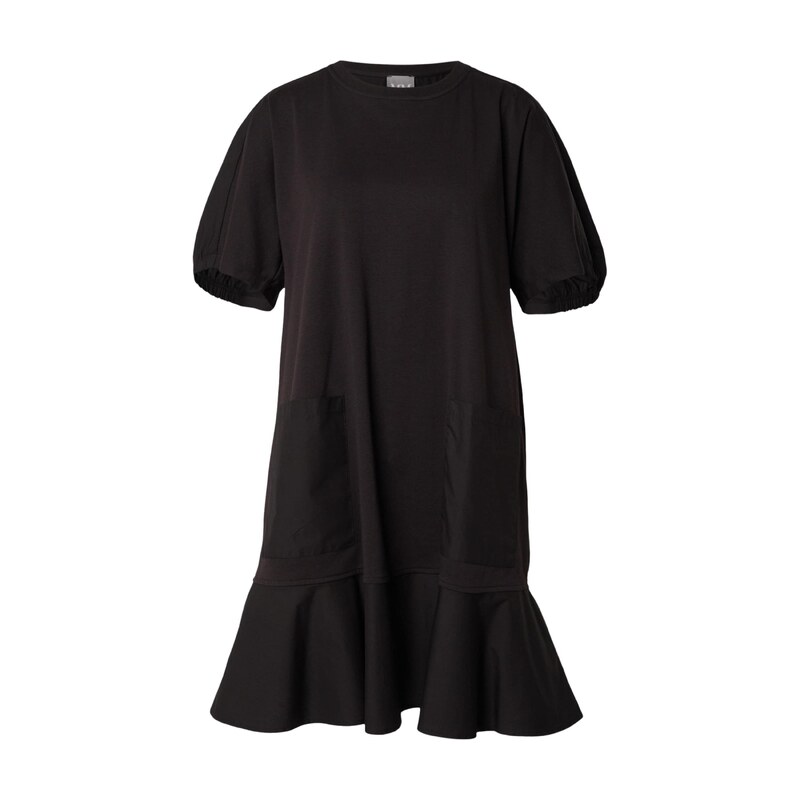 MM by Max Mara Šaty LONORE černá 114888729