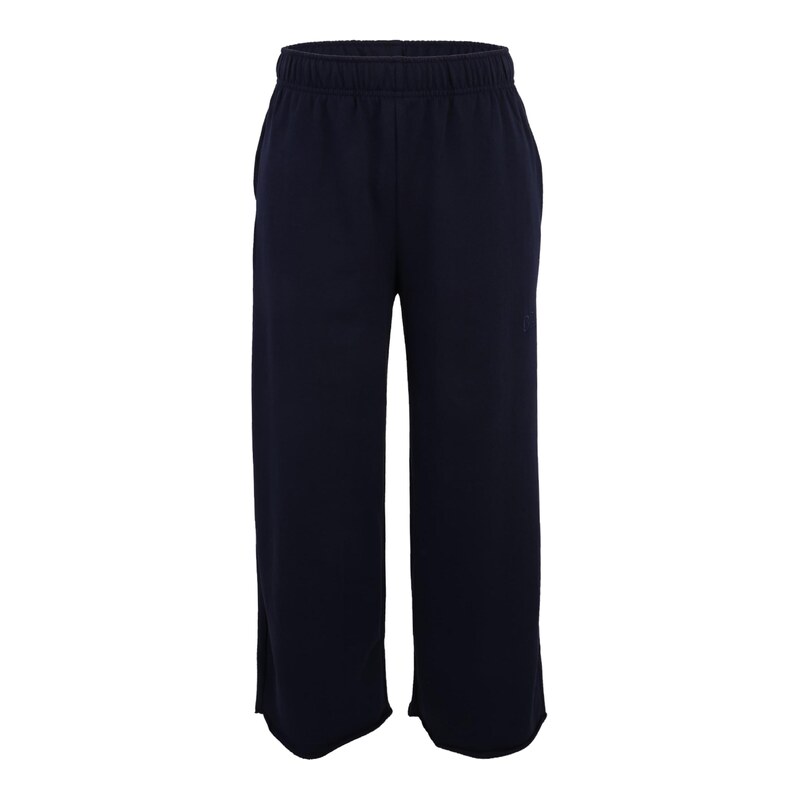 Gap Tall Kalhoty námořnická modř