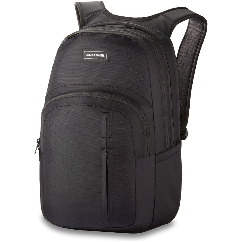 BATOH DAKINE CAMPUS PREMIUM - černá -