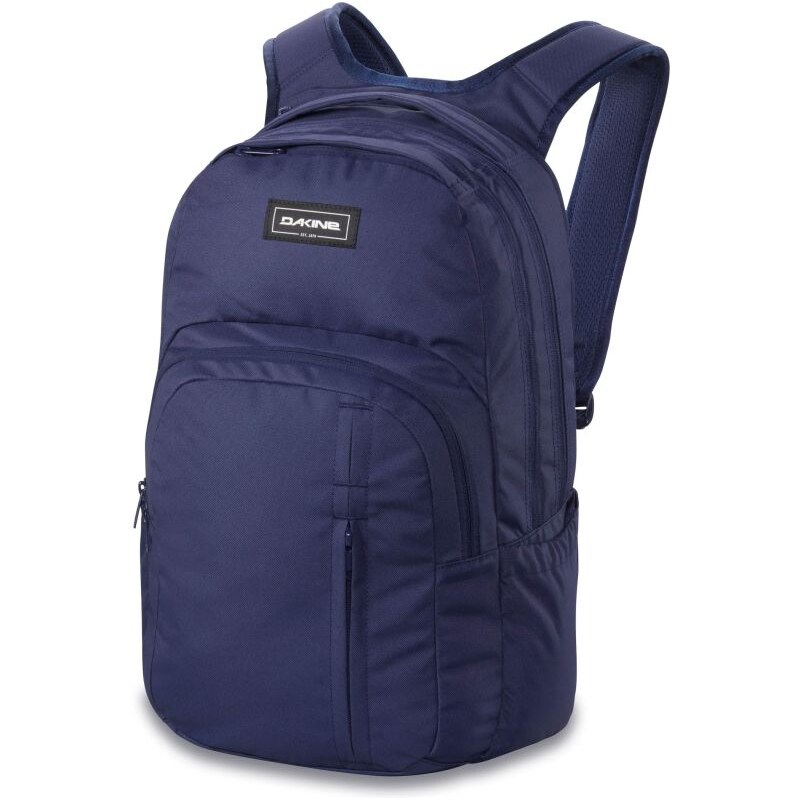 BATOH DAKINE CAMPUS PREMIUM - modrá -