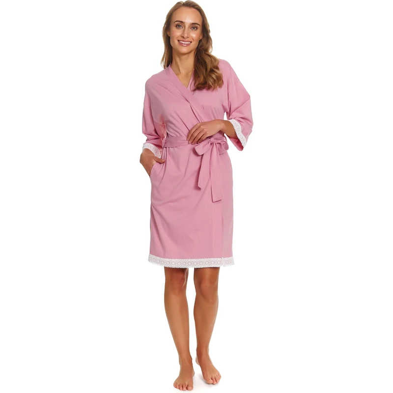 Doctornap Dámský župan SWW 7461 114892247