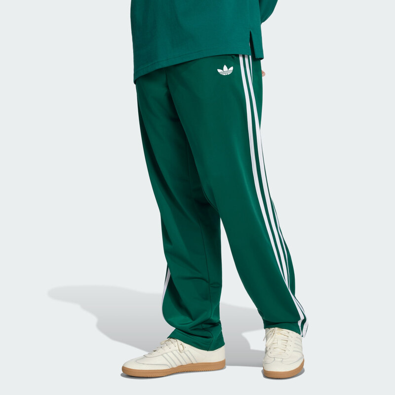 Adidas Sportovní kalhoty Firebird