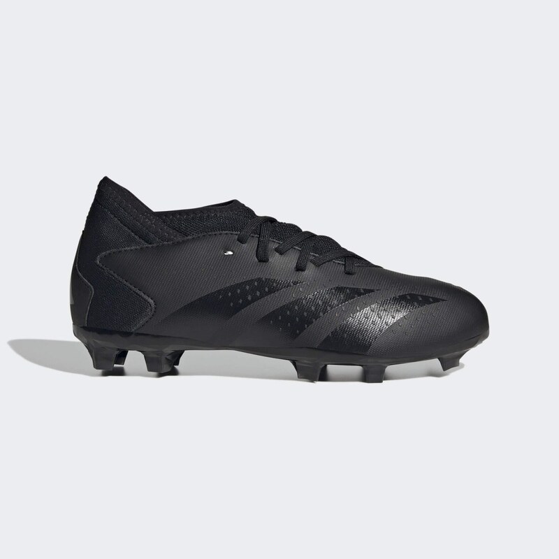 ADIDAS Kopačky Predator Accuracy.3 Firm Ground
