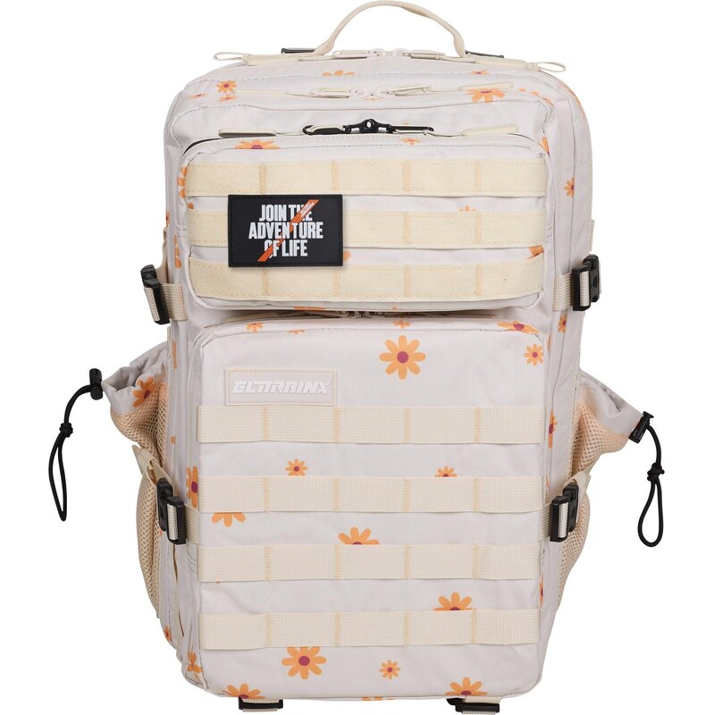 ELITEX TRAINING Batoh Elitex Training 45L Margarita V1 do kabiny, 114896139