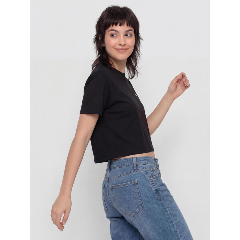 Volcom Stone Blanks Up (black)černá 114897009