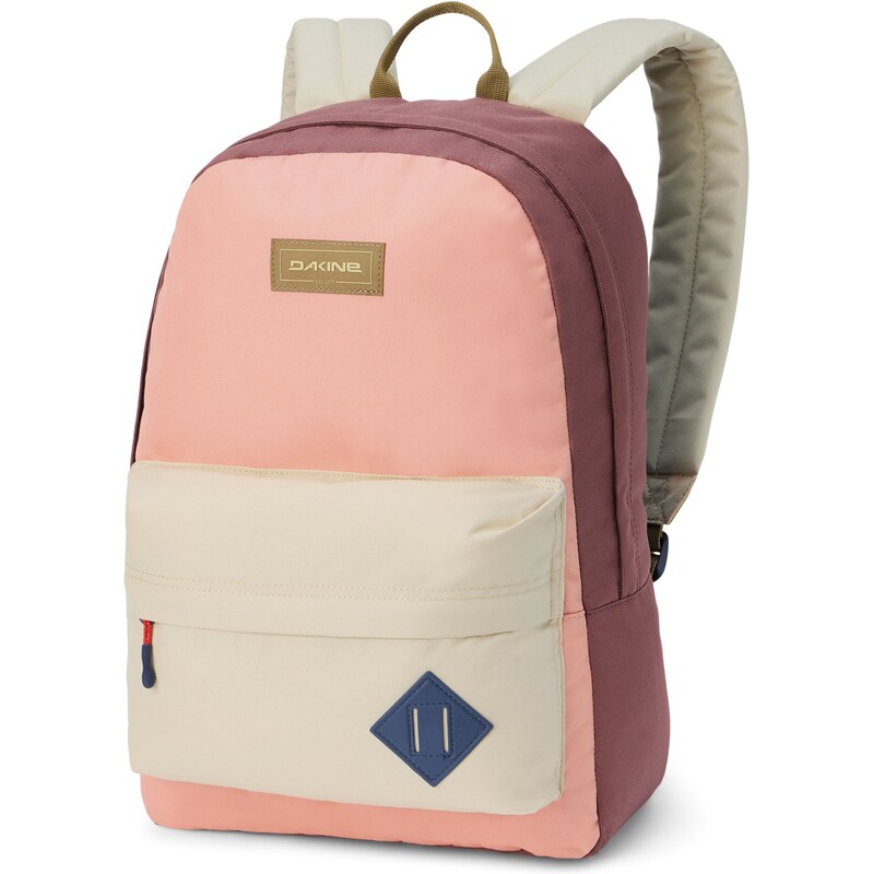Dakine 365 PACK 21L DAWN TO DUSK