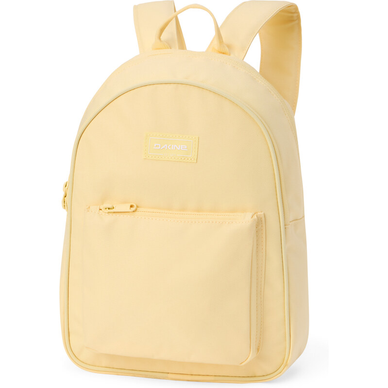 Dakine Essentials Mini 7L MELLOW YELLOW 115054455