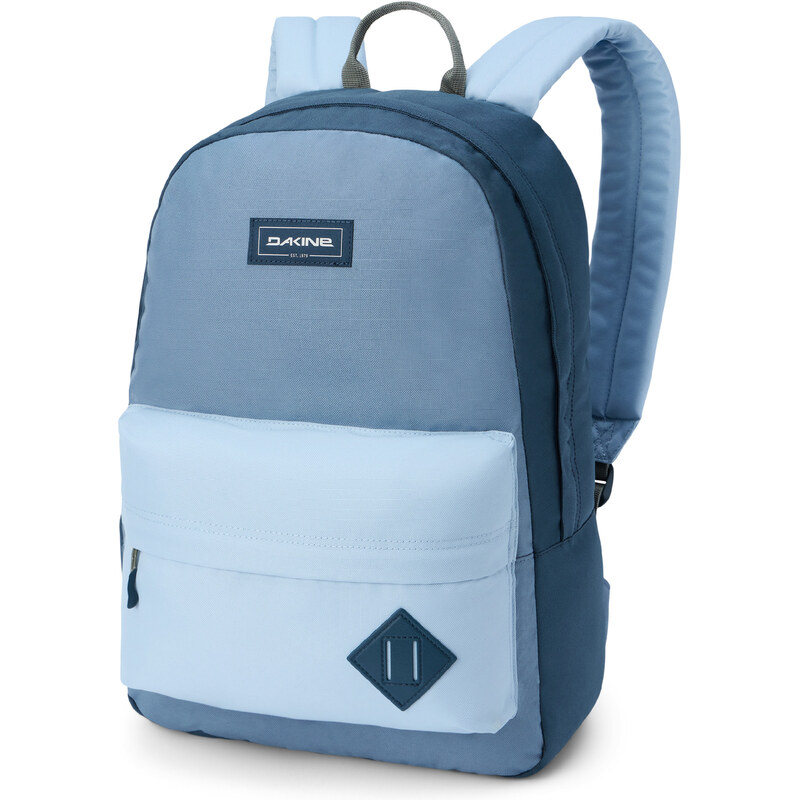 Dakine 365 PACK 21L - PYRAMID LAKE